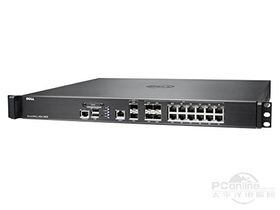 SonicWALL NSA 3600Чͼ