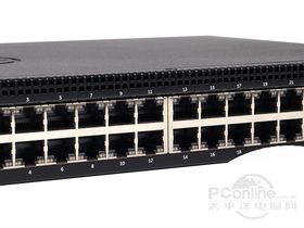 SonicWALL NSA 3600