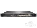 SonicWALL NSA 6600