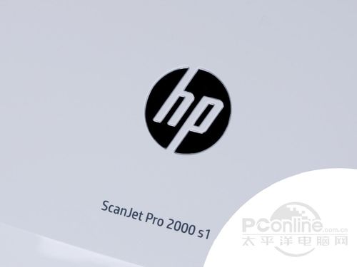 HP 2000 s1