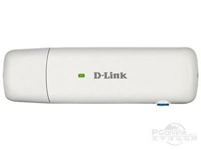 D-LinkDWM-156