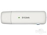 D-LinkDWM-157