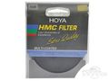 HOYA HMC ND8רҵ⾵