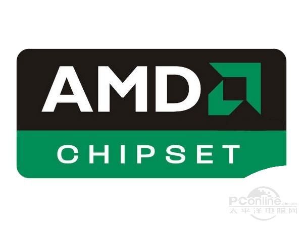 AMD X300 图片1