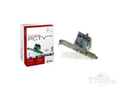 品尼高PCTV 50i 图片1
