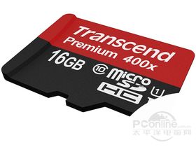 UHS-I Class10 TF(16GB)