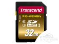 创见 SD U3X(32GB)