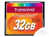 CF 133X(32GB)