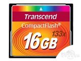 CF 133X(16GB)