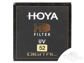 HOYA HDϵ UV߾Ƭ(52MM)