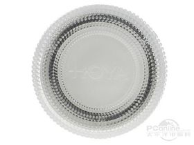 HOYA HDϵ UV߾Ƭ(58MM)