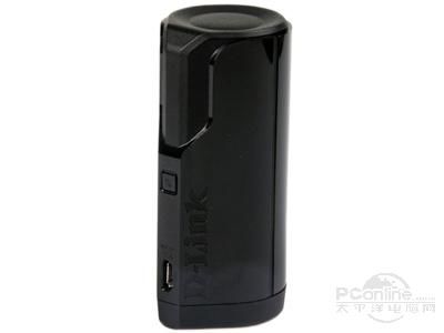 D-Link DWA-162 图片1