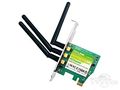 TP-LINK TL-WDN4800