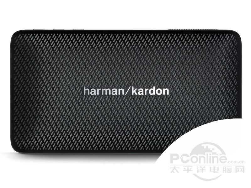 Harman/Kardon Esquire mini 图片1