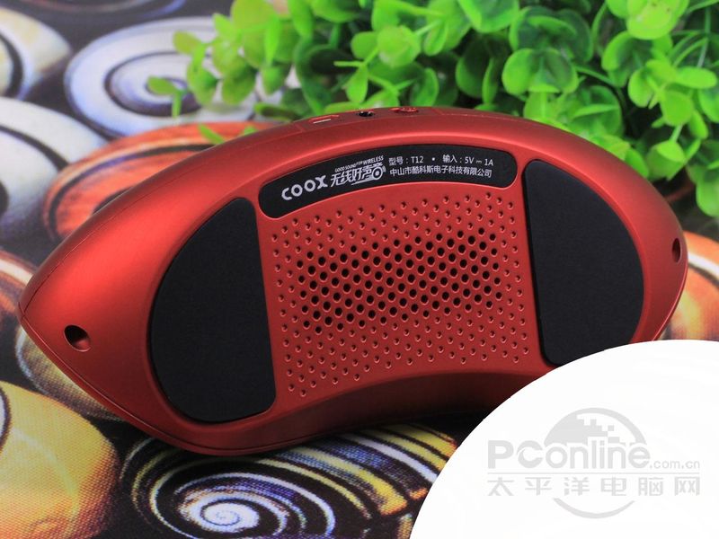 产品报价 蓝牙音响大全 coox蓝牙音响大全 coox t12 coox t12图赏