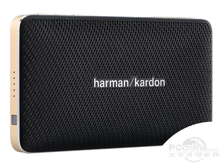 Harman/Kardon Esquire mini LL 图片1