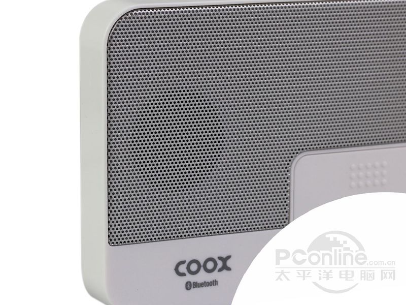 产品报价 蓝牙音响大全 coox蓝牙音响大全 coox t5 coox t5图赏