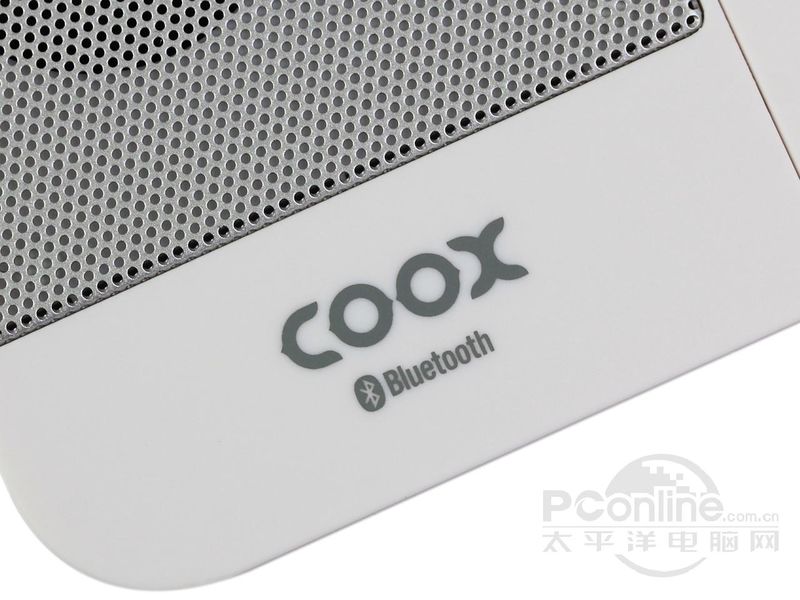 产品报价 蓝牙音响大全 coox蓝牙音响大全 coox t5 coox t5图赏这已经