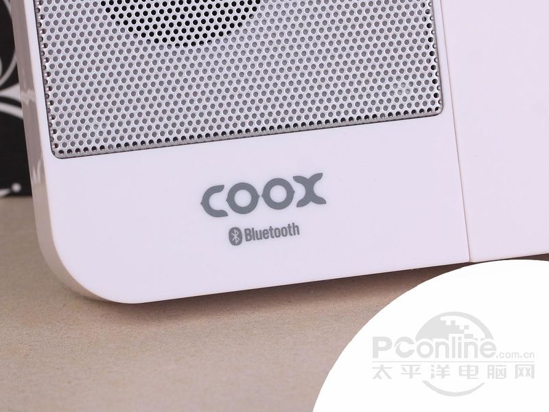 产品报价 蓝牙音响大全 coox蓝牙音响大全 coox t5 coox t5图赏这已经