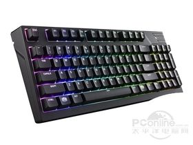  MasterKeys Pro M RGBòʰе