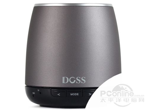 DOSS 阿隆索（DS-1188）