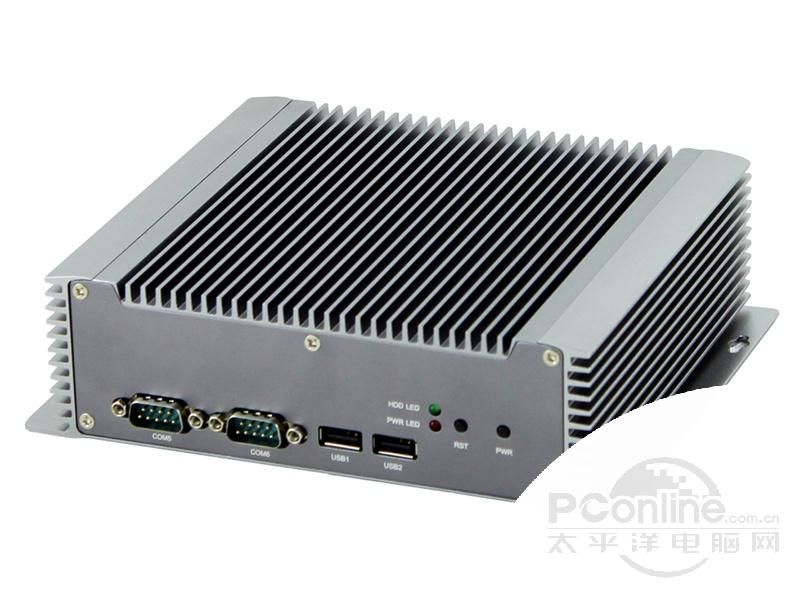 索奇IPC-S3230 图片1