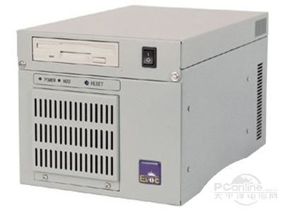 研祥IPC-6806S 图片1