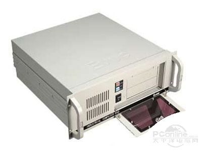 研祥IPC-810 (2.4GHz) 图片1