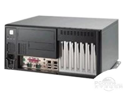 研华IPC-7120((E5300/1GB/160GB/DVD) 图片1