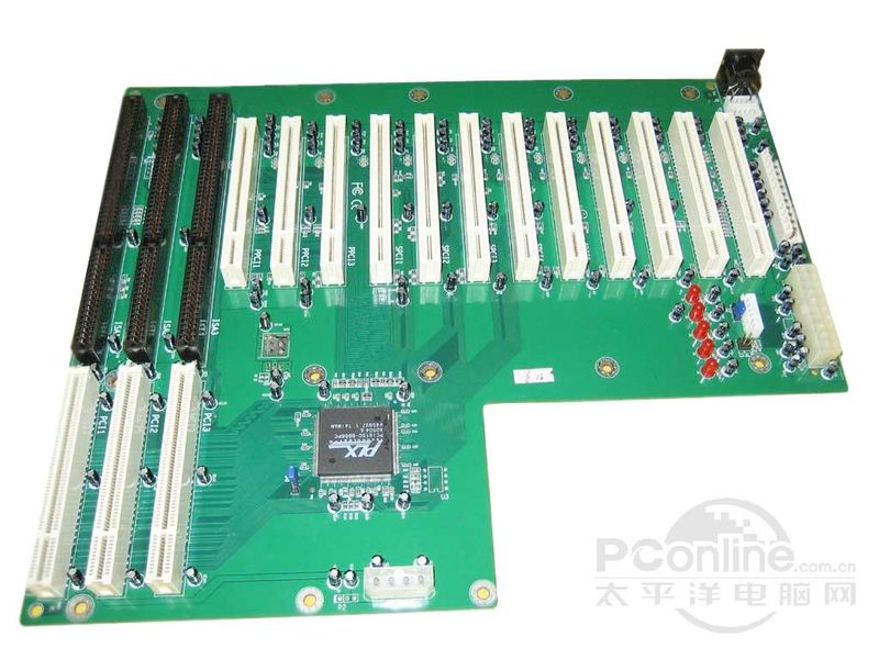 联想天工PCI12 图片1
