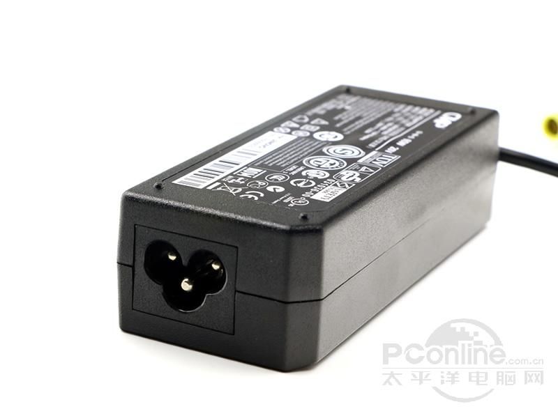CMP 联想 20V  3.25A  65W 电池适配器 图片1