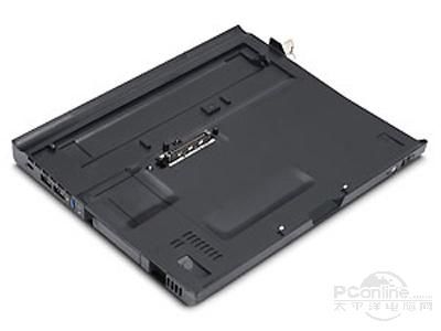 ThinkPad 40Y8116（X6系列底座） 图片1