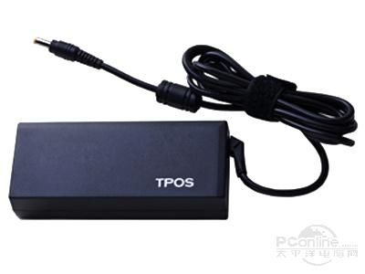 TPOS 18A90SSC（90W/电源适配器） 图片1