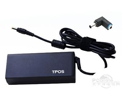 TPOS 18A65S01（65W/ThinkPad专用） 图片1