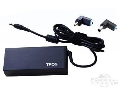 TPOS 18A65S02（65W/HP Compaq专用） 图片1