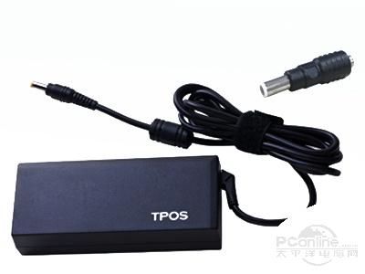 TPOS 18A90S11（90W/DELL专用） 图片1