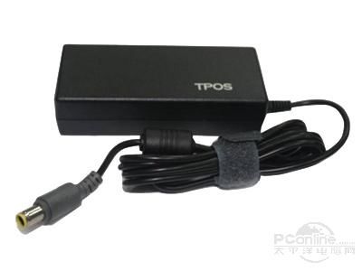 TPOS 18A9020T（90W/ThinkPad专用） 图片1