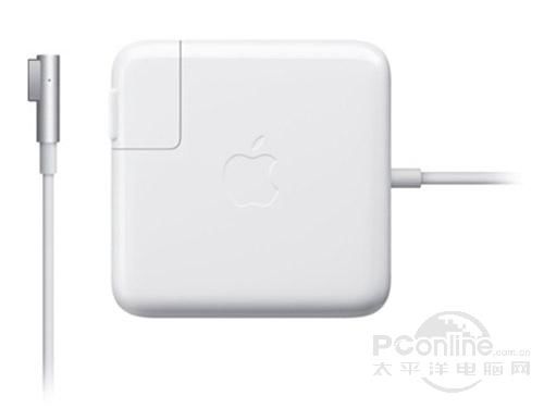 苹果MagSafe 电源适配器 图片1