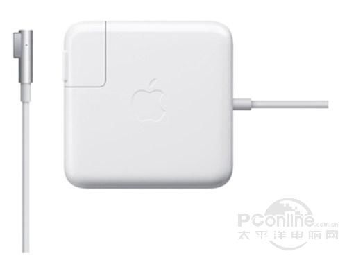 苹果45W MagSafe 电源适配器图片1