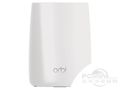 NETGEAR Orbi RBS50