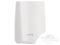 NETGEAR Orbi RBS50