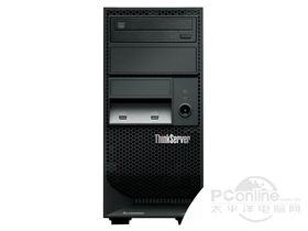 ThinkServer TS140 I3-4150ͼƬ