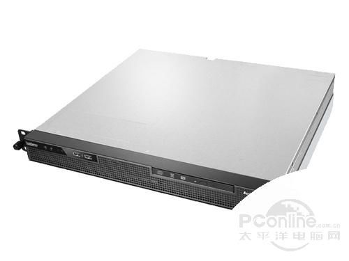 ThinkServer RS240 G3240/2GB×1/3.5 500GB 图片
