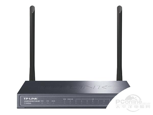 TP-LINK TL-WAR308ͼ