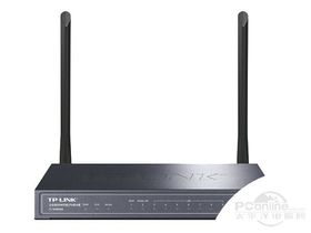 TP-LINK TL-WAR308