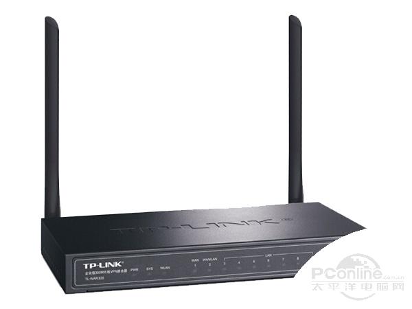 TP-LINK TL-WAR308ͼ