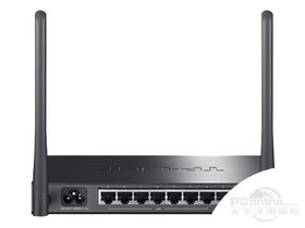 TP-LINK TL-WAR308