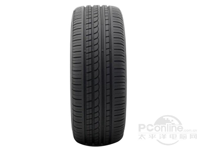 倍耐力24550r18100wpzerorosso宝马7系原配图赏