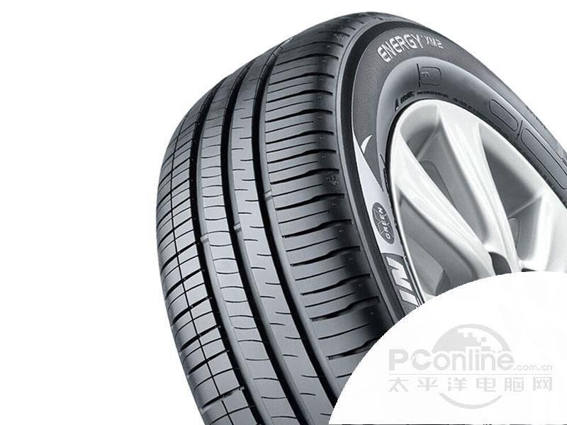 米其林21570r15energyxm2韧悦98h图赏