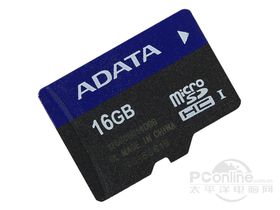 Micro SDHC UHS-I(8GB)ͼ2